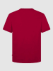 Pepe Jeans Shirt in Rot