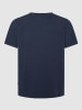 Pepe Jeans Koszulka w kolorze granatowym