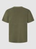 Pepe Jeans Koszulka w kolorze khaki