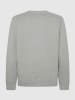 Pepe Jeans Sweatshirt "Sean" in Grau