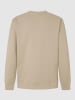 Pepe Jeans Bluza "New Joe" w kolorze beżowym
