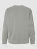 Pepe Jeans Sweatshirt "New Joe" grijs
