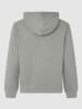 Pepe Jeans Hoodie "New Joe" in Grau