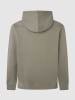 Pepe Jeans Sweatvest "New Joe" kaki