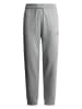 Pepe Jeans Sweathose in Grau
