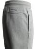 Pepe Jeans Sweathose in Grau