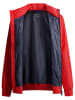 Pepe Jeans Softshelljas rood