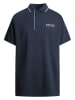 Pepe Jeans Poloshirt in Dunkelblau