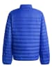 Pepe Jeans Steppjacke in Blau