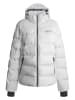 Pepe Jeans Steppjacke in Weiß
