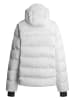 Pepe Jeans Steppjacke in Weiß