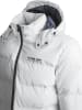 Pepe Jeans Steppjacke in Weiß