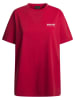 Pepe Jeans Shirt rood