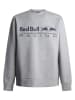 Pepe Jeans Sweatshirt in Grau