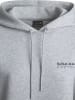 Pepe Jeans Hoodie in Grau