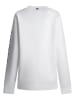 Pepe Jeans Sweatshirt in Weiß