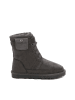 Blackfield Winterboots "Eshani" in Anthrazit