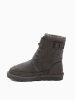 Blackfield Winterboots "Eshani" in Anthrazit