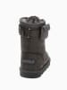 Blackfield Winterboots "Eshani" in Anthrazit