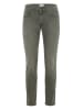 Camel Active Jeans - Slim fit - in Grau