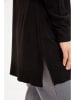 trendyol Pullover in Schwarz