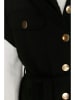 trendyol 2-delige outfit zwart