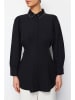 trendyol Blouse zwart