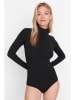 trendyol Body zwart