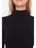 trendyol Body in Schwarz