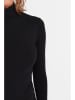 trendyol Body zwart