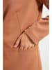 trendyol Blazer lichtbruin