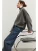 trendyol Pullover in Anthrazit