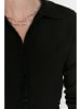 trendyol Blouse zwart