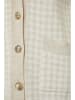 trendyol Cardigan in Sand