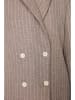 trendyol Blazer taupe