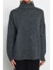 trendyol Pullover in Anthrazit