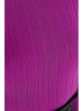 trendyol Pullover in Lila