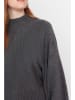 trendyol Pullover in Anthrazit