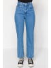 trendyol Jeans - Regular fit - in Blau