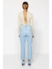trendyol Jeans - Regular fit - in Hellblau