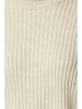 trendyol Rollkragenpullover in Sand
