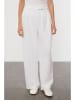 trendyol Marlenebroek wit