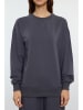 trendyol 2-delige outfit antraciet
