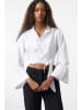 trendyol Blouse wit
