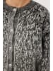 trendyol Cardigan in Grau