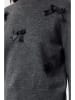 trendyol Pullover in Anthrazit