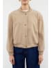 trendyol Blouson beige