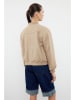 trendyol Blouson beige