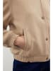 trendyol Blouson in Beige