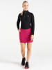 Dare 2b Functionele rok "Melodic III" roze